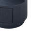 Aaron 2-Drawer End Table-366829289