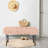 Keilia Upholstered Ottoman-1344177503