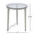 PEBBLE SIDE TABLE