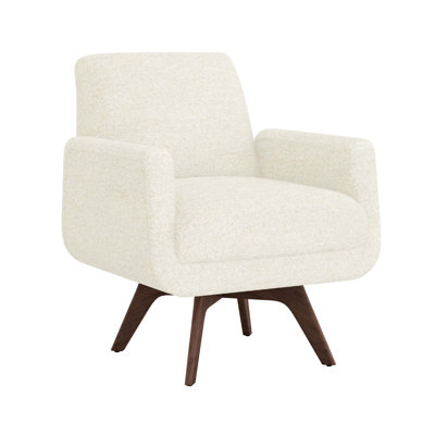 Landon Armchair