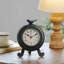 Horloge de table Cottage