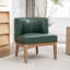Fauteuil demi-tonneau Karoll-470063039