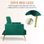 176*60*75cm Multi-functional Premium Plush Comfort Sofa for Living Room-441492768