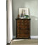 Leesburg 7 - Drawer Dresser