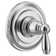 Brantford 1-Handle M-Core Transfer Valve Trim Kit, Valve Required