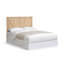 Lit de bébé convertible 4-en-1 Barnside-114313952