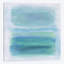 « near capri », impression sur toile-31857262-73197733-73198015