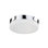 Lomita 1 - Light LED Flush Mount