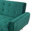 Ozzie Velvet Sleeper-39719668
