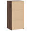 Aliyus 45cm Sideboard-865859593
