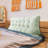 Coussin de lecture Linen Bed-93172341-93547052
