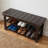 Carrold Storage Bench-1428999759