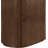 Everett Nightstand-1330030912