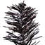 Artificial Christmas Tree