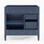 Base de meuble-lavabo simple 35,00 po seulement-99379654