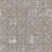 Nobleza 12 In. X 12 In. Matte Porcelain Floor And Wall Tile (9.56 Sq. Ft./Case)-104561702