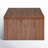 Carson Coffee Table-460770406