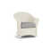 Reflections Outdoor Rocker Chair