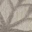 Floral Area Rug-603654352
