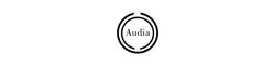 Logo Audia