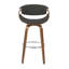 Tabouret de bar et de comptoir Archaimbaud-927428935-927428933