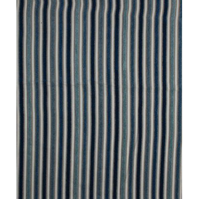 Asmara Fabric