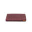 Polyester Pet Bed-65711391-65711385