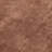 Cliona Solid Area Rug-747940193