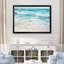 «Ocean Charm», art mural océanique-97044661-97044656