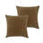 Elton Accent Pillow-126363671-126363674-126363677