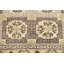Tapis oriental Journey
