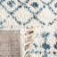 Barnett Geometric Area Rug-39317316