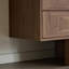 Buffet moderne et multifonctionnel