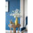 Freman Ceramic / Porcelain Table Vase-76819840