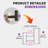 Wall Towel Hook-93658014