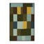 Tapis modulaire Meadow-323850322