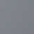 Grisaille