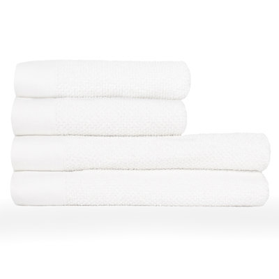 Midweight Mulit-Size Set