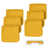Jaune