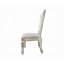 Chaise de salle à manger Vendome