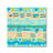 Miguel Balbas " Pattern 2 " by Miguel Balbas-21856356