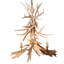 Drejtori 4 - Light Chandelier