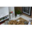 Bayou Breeze Izobel Aluminum Tray-1030501530
