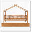 Lit gigogne en bois-1582436102-1582436103