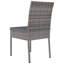 Ensemble repas pour 6 personnes avec coussins Jara-1520194982-1520419820-1520419811