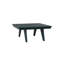 Outdoor Square Accessory Table-294050518