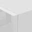 Cellan Entertainment Unit for TVs up to 88"