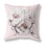 Coussin Magnolia Majesty-95280998-95280992