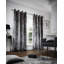 Room Darkening Curtain Pair-688589451-688589449