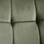 Suire PAIR OF FABRIC DINING CHAIRS-780408330-780408325